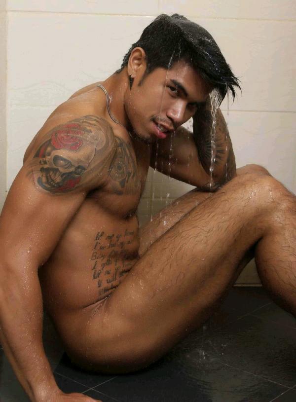 NKM-01---Jame-Private-zone